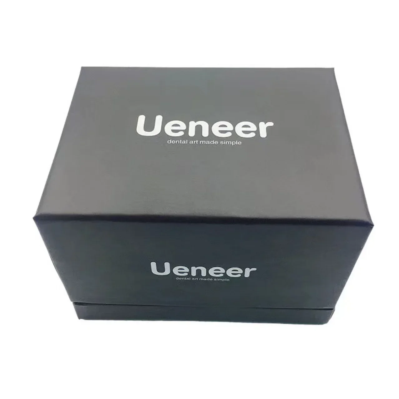Lab Teeth Veneers Mold Lab Por - Teeth Whitening Moulds recension och pris