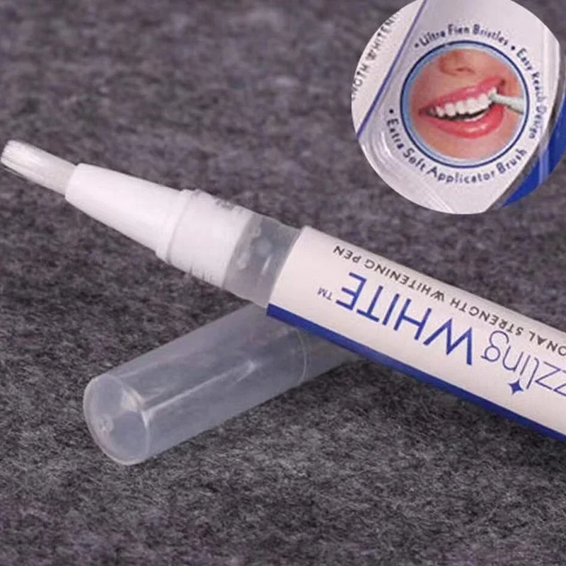 Professional Tooth Whitening P - Teeth Whitening Pens recension och pris