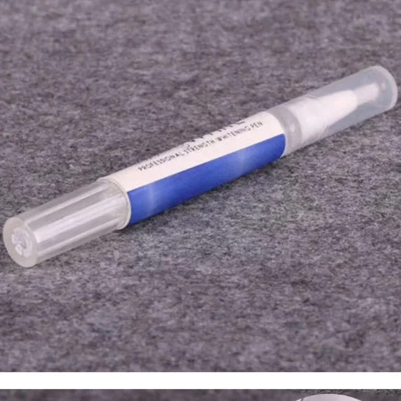 Professional Tooth Whitening P - Teeth Whitening Pens recension och pris