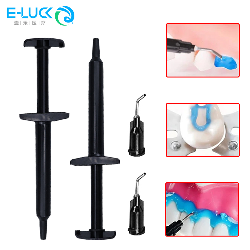 Dental Gingival Barrier Profes - Teeth Whitening Mouthwash recension och pris